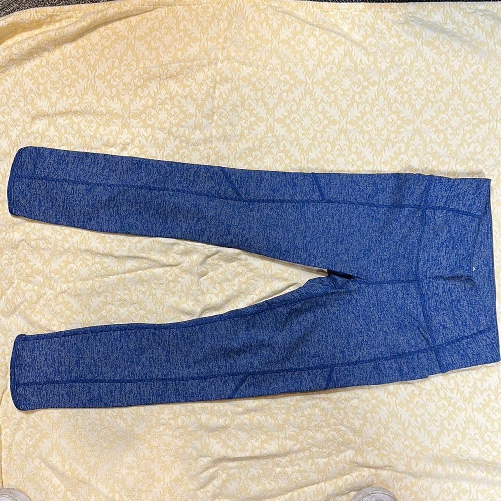 Athleta leggings